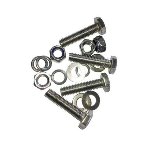 WARRIOR® Bootswinde Elektrisch Seilwinde Boot Trailer Anhänger Warrior NINJA 3500LB 1,6 T 12 V Kunststoffseil 7 WARRIOR® Bootswinde Elektrisch Seilwinde Boot Trailer Anhänger Warrior NINJA 3500LB 1,6 T 12 V Kunststoffseil – Bild 5