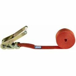 CONACORD PROFI Spanngurt Ladungsgurt Sicherungsgurt Zurrgurt 6mx50mm Mit Ratsche Ratschengurt