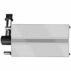 STEINBERG Magnetheber Lasthebemagnet HebeMagnet Kranmagnet Lastheber 1000 Kg 10 STEINBERG Magnetheber Lasthebemagnet HebeMagnet Kranmagnet Lastheber 1000 Kg -Seilwinden Sales 13462208 5