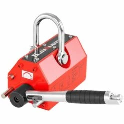 STEINBERG HubMagnet HebeMagnet Lasthebemagnet Neodym Magneten Kranmagnet Kran 0 3T 300Kg 10 STEINBERG HubMagnet HebeMagnet Lasthebemagnet Neodym Magneten Kranmagnet Kran 0 3T 300Kg -Seilwinden Sales 13462223 4