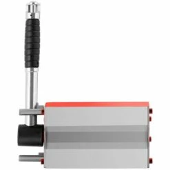 STEINBERG HubMagnet HebeMagnet Lasthebemagnet Neodym Magneten Kranmagnet Kran 0 3T 300Kg 11 STEINBERG HubMagnet HebeMagnet Lasthebemagnet Neodym Magneten Kranmagnet Kran 0 3T 300Kg -Seilwinden Sales 13462223 5