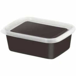 MSW Kettenzug Flaschenzug Hebezug Kettenflaschenzug Elektrokettenzug 6m 2000 Kg -Seilwinden Sales 13463188 5