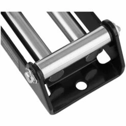 MSW Rollenfenster Elektrische Seilwinden Führungsrolle Seilfenster 2.000 3.500 Lbs - Schwarz 8 MSW Rollenfenster Elektrische Seilwinden Führungsrolle Seilfenster 2.000 3.500 Lbs - Schwarz -Seilwinden Sales 13466764 3