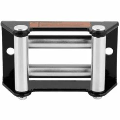 MSW Rollenfenster Elektrische Seilwinden Führungsrolle Seilfenster 2.000 3.500 Lbs - Schwarz 9 MSW Rollenfenster Elektrische Seilwinden Führungsrolle Seilfenster 2.000 3.500 Lbs - Schwarz -Seilwinden Sales 13466764 4