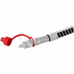 Hydraulischer Karosserie Richtsatz Ausbeulsatz Karrosseriepresse 4 Tonnen MSW -Seilwinden Sales 13467487 5