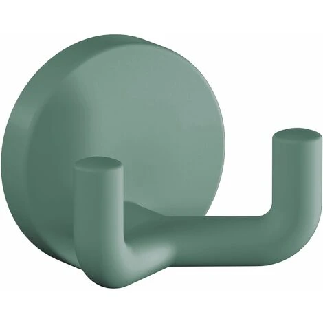 Mantelhaken HEWI 477.90.025 Höhe 50 Mm, Polyamid Senfgelb Glänzend 3 Mantelhaken HEWI 477.90.025 Höhe 50 Mm, Polyamid Senfgelb Glänzend