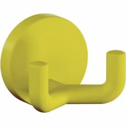 Mantelhaken HEWI 477.90.025 Höhe 50 Mm, Polyamid Senfgelb Glänzend 11 Mantelhaken HEWI 477.90.025 Höhe 50 Mm, Polyamid Senfgelb Glänzend -Seilwinden Sales 13527638 5