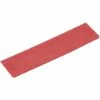 ROTO GLUSKE Verglasungsklotz GL-IB 100 X 52 X 3 Mm, Aus Kunststoff Rot, 500 Stück | Unterlegkeile - Distanzplättchen -Seilwinden Sales 13531810 1