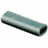 DULIMEX Pressklemme Aluminium 4,1 Mm EN 13411-3 -Seilwinden Sales 13533327 1