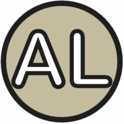 DULIMEX Pressklemme Aluminium 4,1 Mm EN 13411-3 -Seilwinden Sales 13533327 2