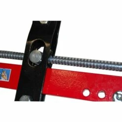 BAUMARKTPLUS Balancierer Positionierer Für Motorkran Kran Werkstattkran Hebekran 750 Kg -Seilwinden Sales 13546827 3