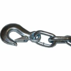 BAUMARKTPLUS Balancierer Positionierer Für Motorkran Kran Werkstattkran Hebekran 750 Kg -Seilwinden Sales 13546827 4