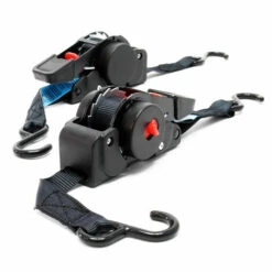 WILTEC 8x Automatik Zurrgurt 100 DaN Zuglast LGF 0,2 M LGL 1,8 M PES Spanngurt 11 WILTEC 8x Automatik Zurrgurt 100 DaN Zuglast LGF 0,2 M LGL 1,8 M PES Spanngurt -Seilwinden Sales 13761451 5