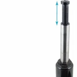 BITUXX 2 Auto PKW Auffahrrampen Mit Wagenheber Wartungsrampe Hebebühne 2000kg In Rot 11 BITUXX 2 Auto PKW Auffahrrampen Mit Wagenheber Wartungsrampe Hebebühne 2000kg In Rot -Seilwinden Sales 13833254 5