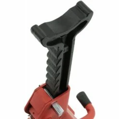 YATO Unterstellböcke Set 2 Stück 2.000 Kg YT-17310 10 YATO Unterstellböcke Set 2 Stück 2.000 Kg YT-17310 -Seilwinden Sales 13965899 4