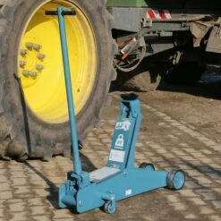 AIRPRESS JJ® Hydraulischer Rangierwagenheber 8 Tonnen Hubhöhe 195 - 750 Mm Hydraulik- Wagenheber 8.000 Kg LKW Traktor Wohnwagen 11 AIRPRESS JJ® Hydraulischer Rangierwagenheber 8 Tonnen Hubhöhe 195 - 750 Mm Hydraulik- Wagenheber 8.000 Kg LKW Traktor Wohnwagen -Seilwinden Sales 13966296 5