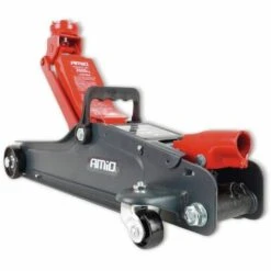 AMIO Hydraulik-Wagenheber 2000 Kg