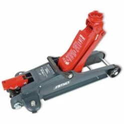 AMIO Hydraulik-Wagenheber 2000 Kg -Seilwinden Sales 14123784 3