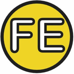 NO BRAND Drahtseilklemme EN 13411-5 Verzinkt Seil ø 8 Mm -Seilwinden Sales 14574969 3