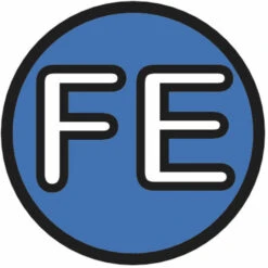 NO BRAND Drahtseilklemme EN 13411-5 Verzinkt Seil ø 8 Mm -Seilwinden Sales 14574969 4