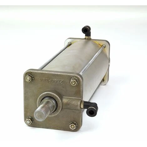 DEMA Zylinder Für 18021 Hydraulikzylinder Zylinder Reifenmontiermaschine Reifenservice 3 DEMA Zylinder Für 18021 Hydraulikzylinder Zylinder Reifenmontiermaschine Reifenservice