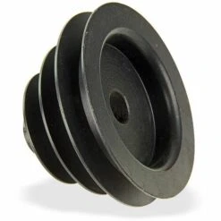 DEMA Riemenscheibe (groß) Für 20376