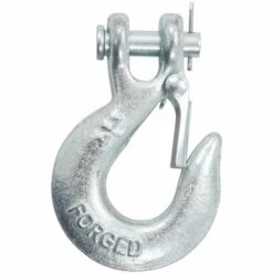 Elektrische Seilwinde 12 V 4500 Lbs 2040 Kg Mit Fernbedienung VidaXL -Seilwinden Sales 14648008 5