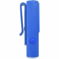 Funkfernbedienungen Für Winde 2 Stk. Mit Empfänger VidaXL 9 Funkfernbedienungen Für Winde 2 Stk. Mit Empfänger VidaXL -Seilwinden Sales 14671736 3