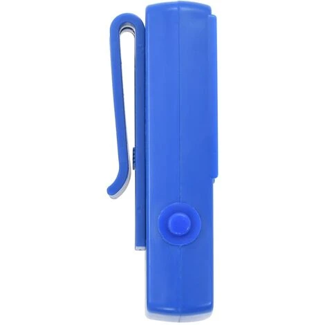 Funkfernbedienungen Für Winde 2 Stk. Mit Empfänger VidaXL 5 Funkfernbedienungen Für Winde 2 Stk. Mit Empfänger VidaXL – Bild 3