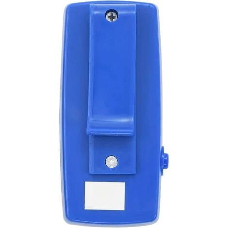 Funkfernbedienungen Für Winde 2 Stk. Mit Empfänger VidaXL 6 Funkfernbedienungen Für Winde 2 Stk. Mit Empfänger VidaXL – Bild 4