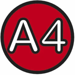 NO BRAND ähnlich DIN582 M 8 Edelstahl A4 Ringmutter -Seilwinden Sales 14827880 3