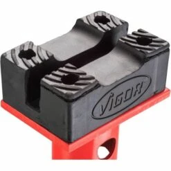 VIGOR Unterstellböcke 3 Tonnen (Paar) -Seilwinden Sales 15035034 4