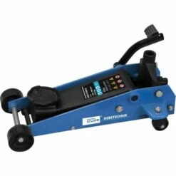 GüDE 3 Tonnen Rangierwagenheber GRH 3/500 Q