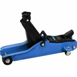 GüDE Rangierwagenheber GRH 2/330 L