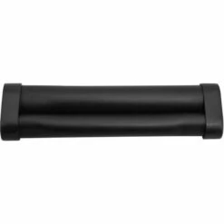 GüDE Stempelwagenheber GSH 2T -Seilwinden Sales 15044067 3