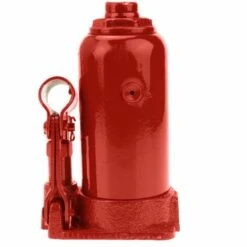 PrimeMatik - Hydraulischer Flaschenheber Von 5 Tm -Seilwinden Sales 15090066 5