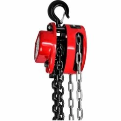 STEINBERG Kettenzug Flaschenzug Kettenflaschenzug Hebezug Handkettenzug 1 T Kette 12 M 9 STEINBERG Kettenzug Flaschenzug Kettenflaschenzug Hebezug Handkettenzug 1 T Kette 12 M -Seilwinden Sales 15369808 3