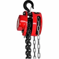 STEINBERG Kettenzug Kette Flaschenzug Kettenflaschenzug Hebezug 2T 2000Kg Kette 3M 9 STEINBERG Kettenzug Kette Flaschenzug Kettenflaschenzug Hebezug 2T 2000Kg Kette 3M -Seilwinden Sales 15369809 3