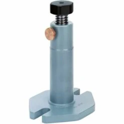 AMF Schraubbock Schwer 200 - 300 Mm