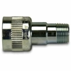 ENERPAC Hydraulik-Kupplungen AR 400 3/8 NPT Muffe