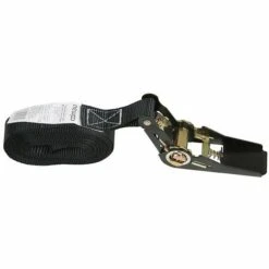 Spanngurt-Set | 4 Stück | Jeweils 6 Meter | Newpo Zurrgurt Ratsche Gurt 10 Spanngurt-Set | 4 Stück | Jeweils 6 Meter | Newpo Zurrgurt Ratsche Gurt -Seilwinden Sales 15570762 5