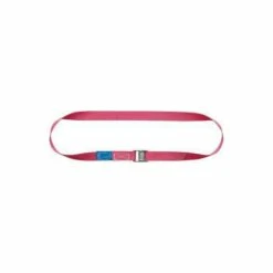 Format Klemmschlosszurrgurt 25mm 3m