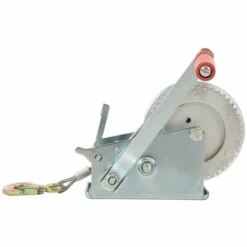 Handseilwinde 1360 Kg VidaXL 10 Handseilwinde 1360 Kg VidaXL -Seilwinden Sales 15687767 4