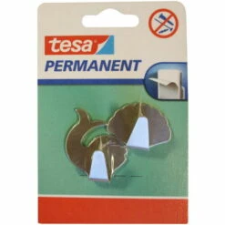 TESA® Tesa Permanent Haken - Muschel Und Wal&nbsp;66616