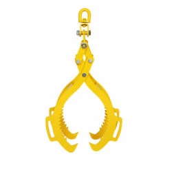 WILTEC Forstzange Für Baumstämme Bis 720 Mm, 1500 Kg Zugkraft, Hebezange Mit 4 Klemmdornen 10 WILTEC Forstzange Für Baumstämme Bis 720 Mm, 1500 Kg Zugkraft, Hebezange Mit 4 Klemmdornen -Seilwinden Sales 16528860 4