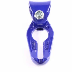 KOX Seilgleitbügel Für Chokerketten (nicht Rotierend) Güte 10 -Seilwinden Sales 16578005 3