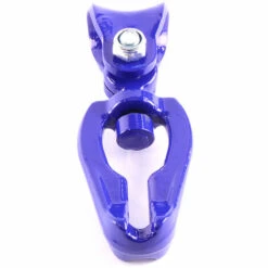 KOX Seilgleitbügel Für Chokerketten, Rotierend, Güte 10 -Seilwinden Sales 16578007 3