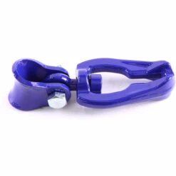 KOX Seilgleitbügel Für Chokerketten, Rotierend, Güte 10 -Seilwinden Sales 16578007 4