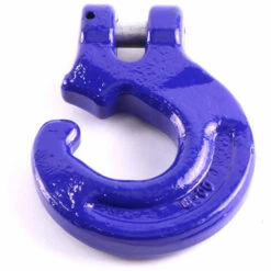 KOX Schlinghaken Güte 10, Zul. Zurrkraft LC: 6000 DaN, Kette Ø: - 8 Mm -Seilwinden Sales 16578010 4