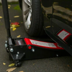 Seilwinden Sales -Seilwinden Sales 16739669 2